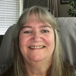 Meet your Posher, Faye